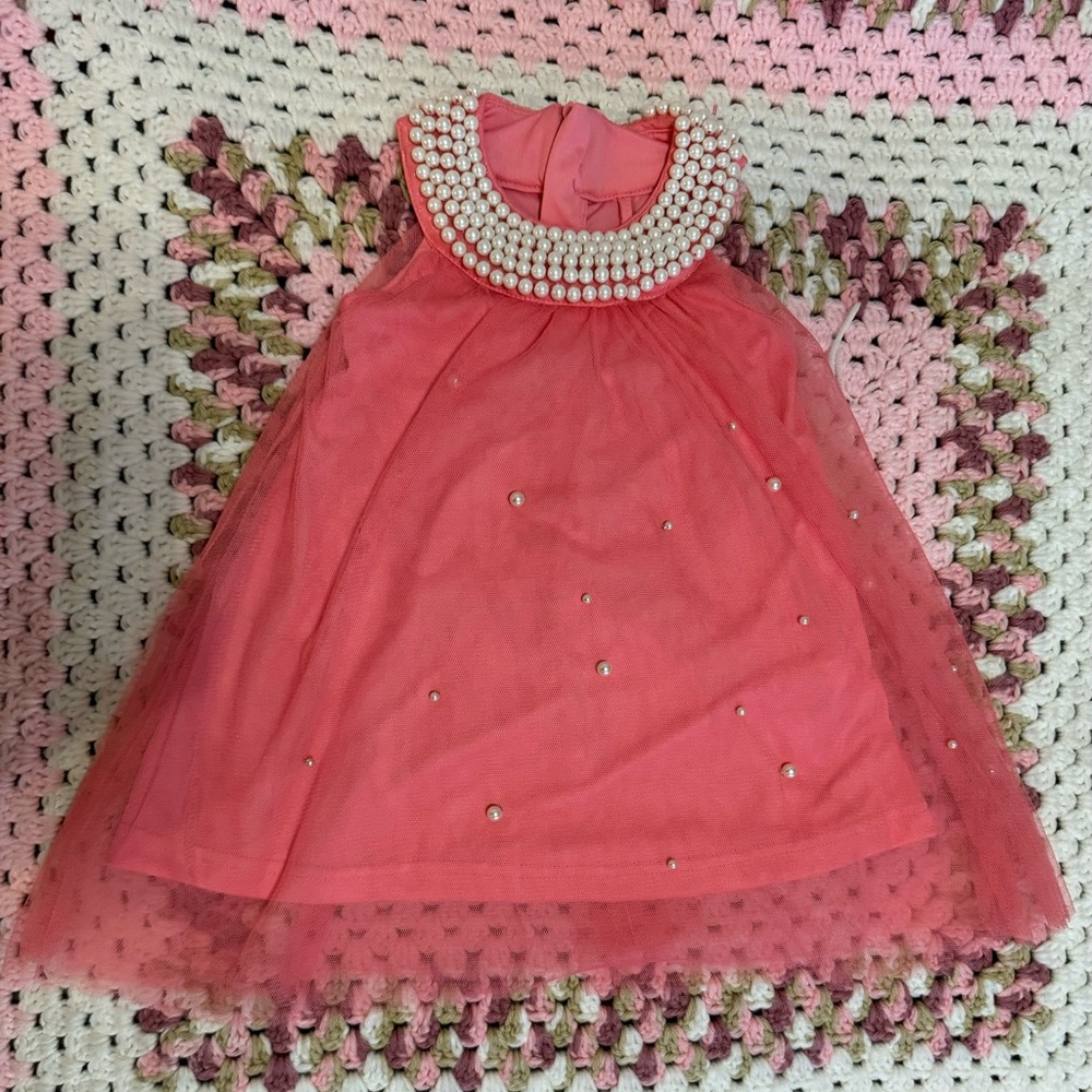 Great quality. Almost new